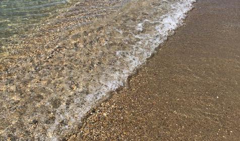 Гостевой дом Александра, Анапа, Джемете