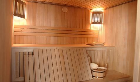 Гостиница Черноморская, Анапа, Джемете