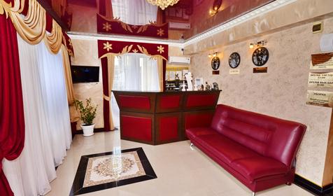  Hellas, Витязево