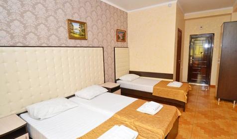  Hellas, Витязево