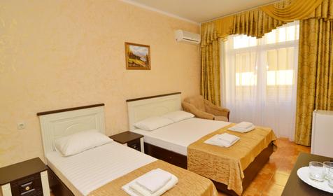  Hellas, Витязево