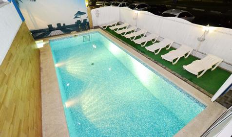  Hellas, Витязево