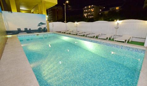  Hellas, Витязево