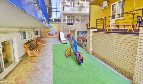  Hellas, Витязево