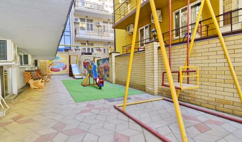  Hellas, Витязево