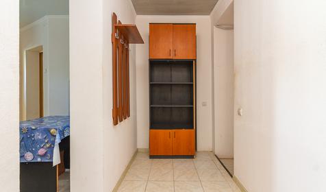 Шестиместный. Частное домовладение У Александра, г. Новороссийск, с. Южная Озереевка