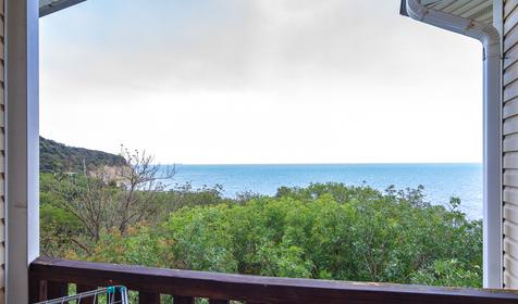 1 категории двухкомнатный двухместный. Пансионат Моряк. Новороссийск, Абрау-Дюрсо