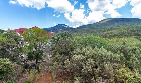 1 категории двухкомнатный двухместный. Пансионат Моряк. Новороссийск, Абрау-Дюрсо