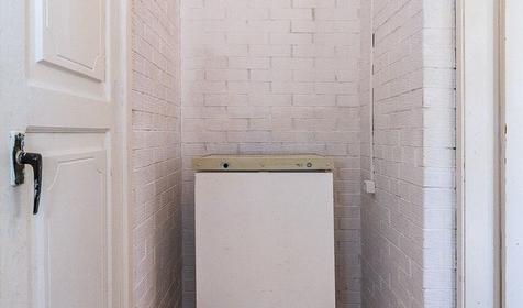 3 категория. Пансионат Моряк. Новороссийск, Абрау-Дюрсо