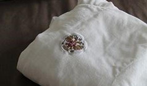  Стандарт двухместный