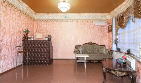 Гостевой дом Рафаэль, Анапа