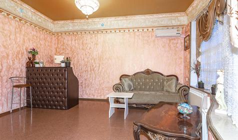 Гостевой дом Рафаэль, Анапа