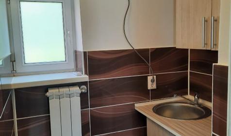 Дом комфорта и уюта