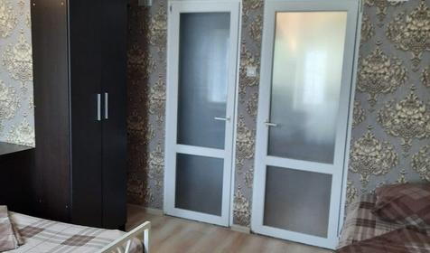 Дом комфорта и уюта