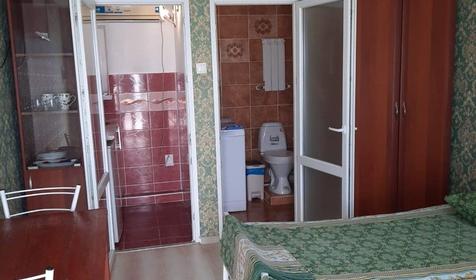 Дом комфорта и уюта