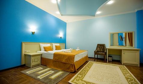 Shine House (Шайн Хаус)