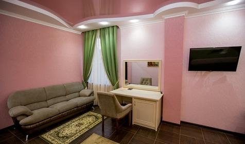 Shine House (Шайн Хаус)