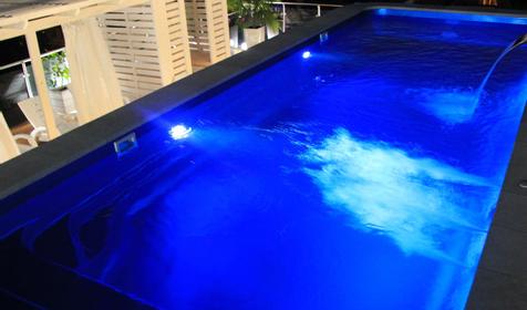 Forward Apart (Форвард Апарт)