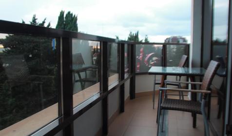 Forward Apart (Форвард Апарт)