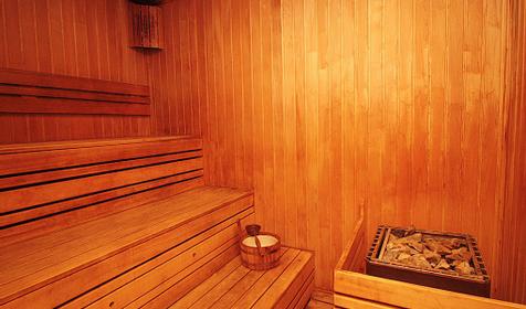 Grace Global Congress & SPA (Грейс Глобал Конгресс & СПА), Адлер