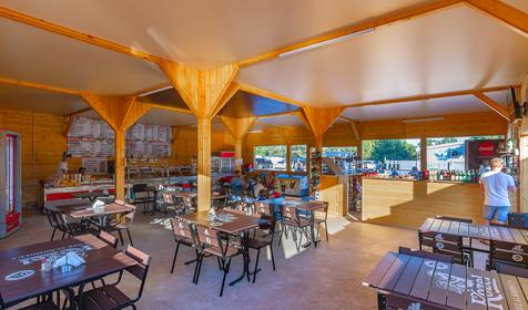 Отель Grand Sea (Гранд Сии), Анапа, Джемете