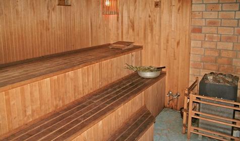 Отель Парадиз на Бестужева на Бестужева, Сочи, Адлер