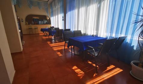  Даниэль, Адлер