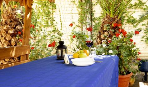  Даниэль, Адлер