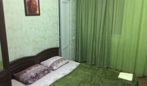  Даниэль, Адлер