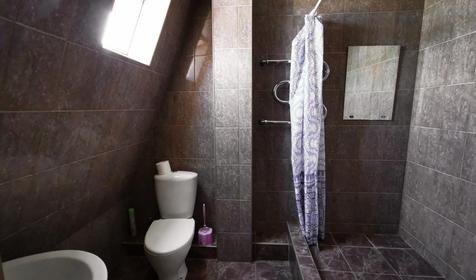  Даниэль, Адлер