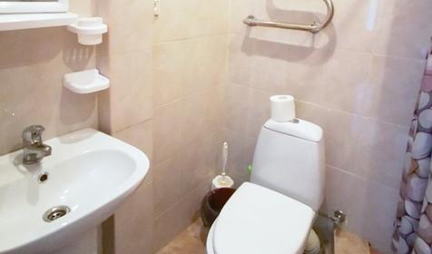  Стандарт двухместный