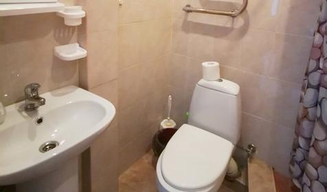  Стандарт четырехместный