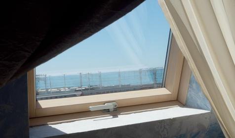  Стандарт четырехместный