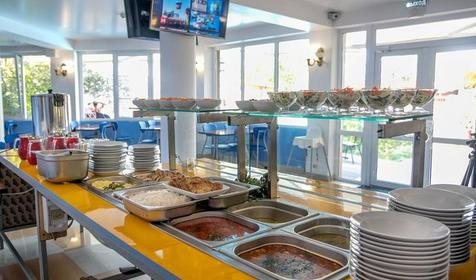 Lamore (Ламоре)