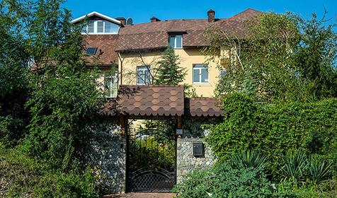 Lamore (Ламоре)