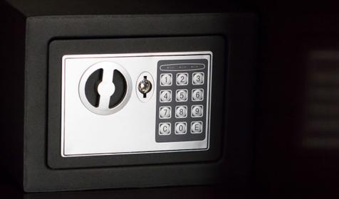  Люкс двухместный (вид на море)