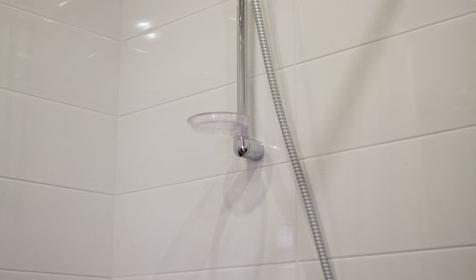  Люкс двухместный (вид на море)