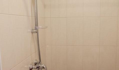  Студия двухместный