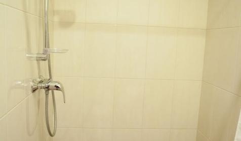  Стандарт двухместный