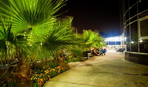  Encino (Энсино), Адлер