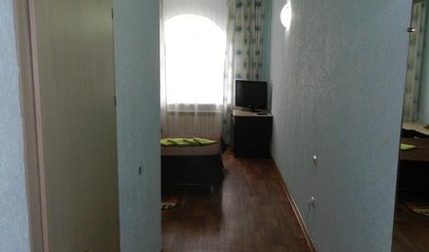 Центральный