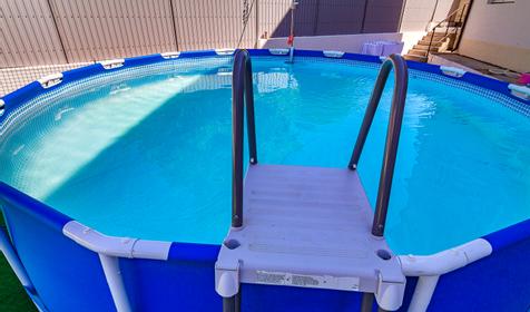 Гостевой дом Посейдон, Туапсе, Джубга