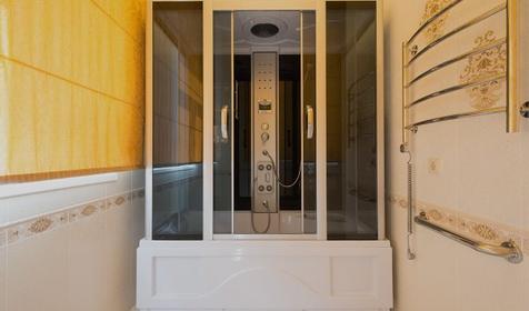  Люкс трехместный Классический