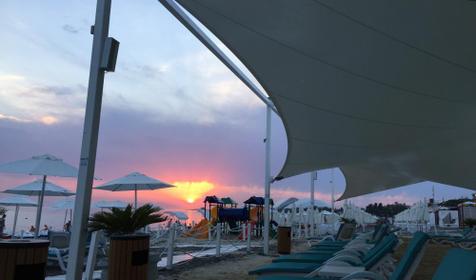 Отель Экодом Black sea, Адлер