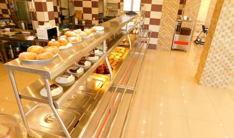 Отель Экодом Black sea, Адлер