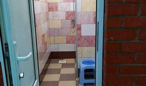 Черномор и Ко