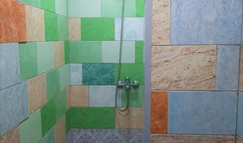 Черномор и Ко