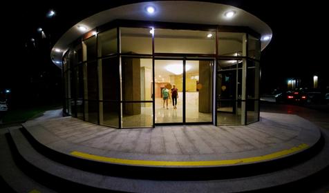  Dream Hotel Anapa (Дрим Хотел Анапа), Анапа