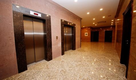  Dream Hotel Anapa (Дрим Хотел Анапа), Анапа