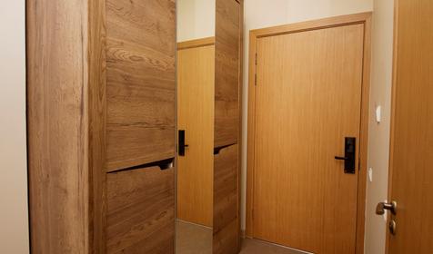  Dream Hotel Anapa (Дрим Хотел Анапа), Анапа